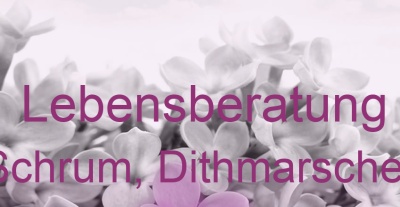 Lebensberatung Schrum, Dithmarschen | Top-Experten für Kartenlegen, Wahrsagen, Hellsehen, Zukunftsdeutung. Lebensberatung Schrum, Dithmarschen | Top-Experten für Kartenlegen, Wahrsagen, Hellsehen, Zukunftsdeutung.